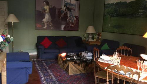 Elle house Roma - Foto 3