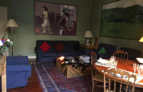 Elle house Roma - Foto 3