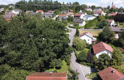 Gruböder Bauernhaus - Foto 51