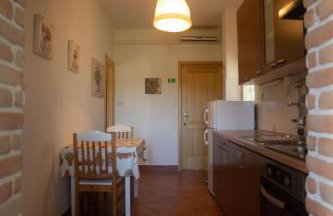 Apartements Magdalena - Photo 38