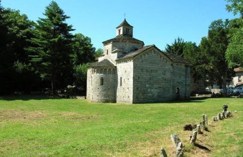 Appartamento AQUILONE - Foto 27