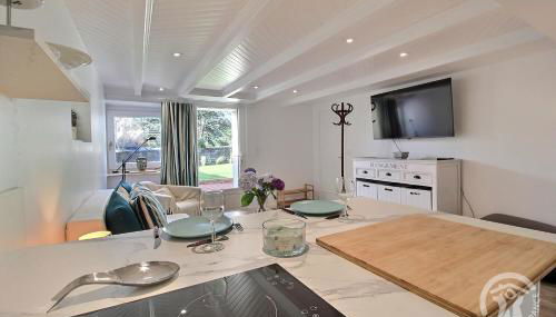 Roz vallee 2 - Photo 4