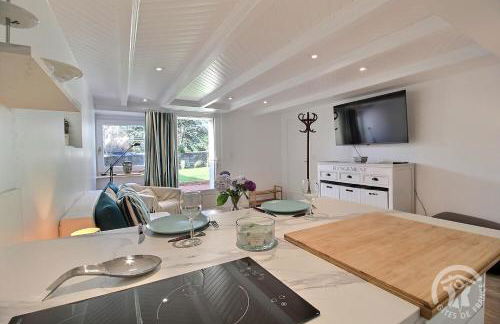 Roz vallee 2 - Foto 4