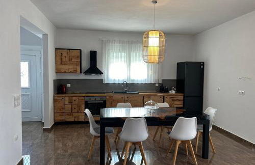 Villa Ellania Milos - Foto 7