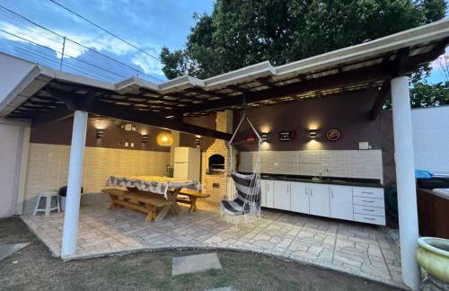 Linda Casa em Guarapari, Pertinho da Praia - Foto 15