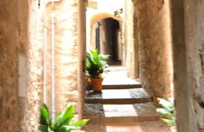 Casa del Sole affacciato sul mare - Foto 32