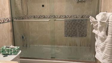 Cozy Hideaway, Your South Florida Escape - Foto 5