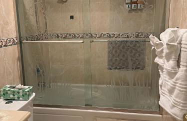 Cozy Hideaway, Your South Florida Escape - Foto 5