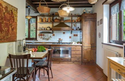 Villa Paola 6, Emma Villas - Foto 9