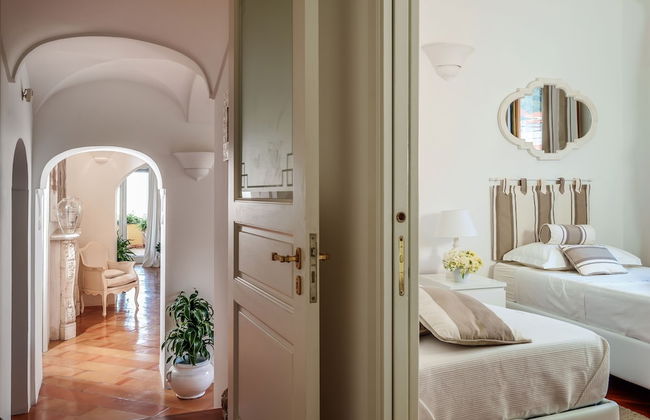 Casa Dorotea - Foto 7