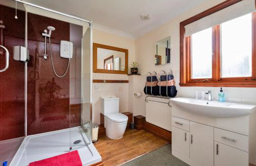 Finest Retreats - The Grove Annexe - Foto 24