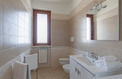 Cintioni a Mare C 9 - Yourplace Abruzzo - Foto 33