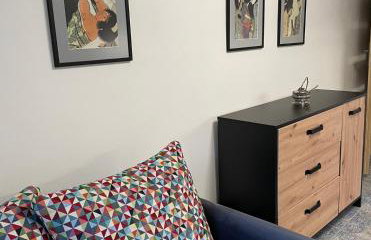 Apartament pod Brzozami - Foto 16