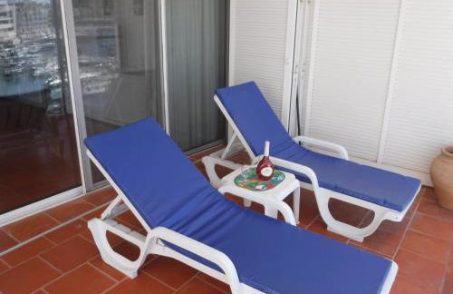 Lagos Marina - Exclusive Apartment - Foto 9