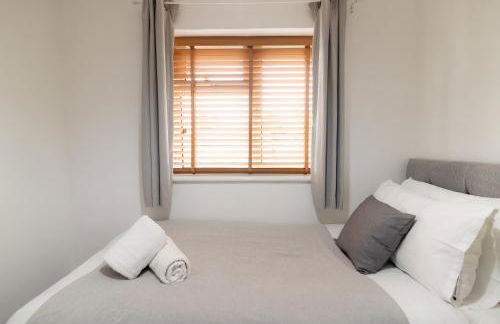 Ping-Pong Paradise - Foto 31