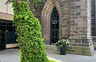 Czarna Wieża - Foto 34