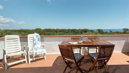 Casa Dell Asfodelo by Wonderful Italy - Photo 2