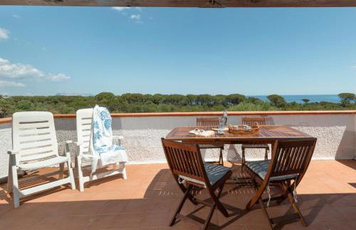 Casa Dell Asfodelo by Wonderful Italy - Foto 2