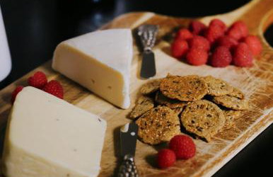 Fitness Pad, Stylish 2BR with Gym in Chicago - Photo 28