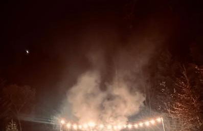 Domki Zew Natury - Foto 31