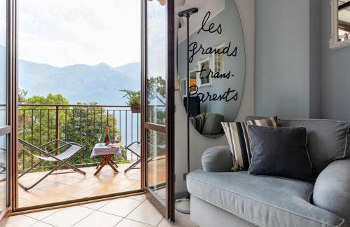 Bellagio Retreat Lake View - Foto 3