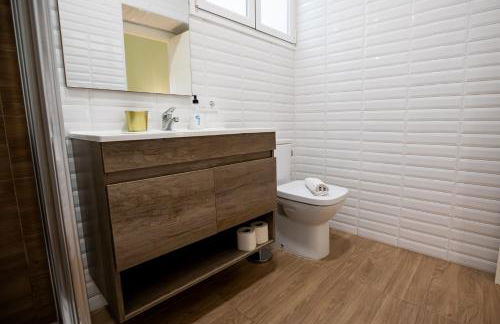 Apartamentos Doña Concha - Foto 75