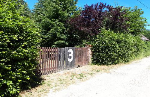 Dom koło Rewala - Foto 32