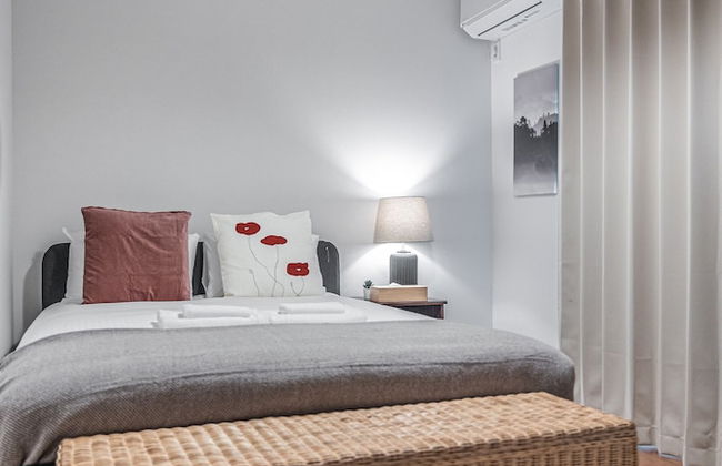 GO FINE Tengachaya BROWN - Foto 24