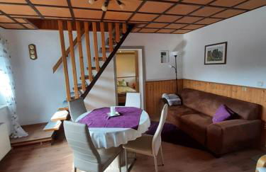 Ferienhaus Schoene - Foto 6