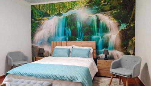 Paraíso Verde - Foto 3