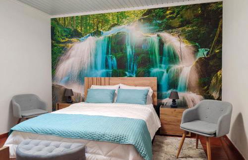 Paraíso Verde - Foto 3