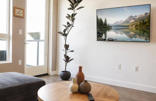 Urban Chic Home 10 Min from Disneyland With Pool & GYM - Foto 48