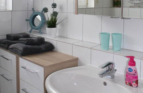 Ferienwohnungen am Seeufer - Foto 6