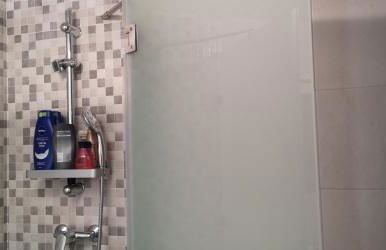 CASA NA ALDEIA - Foto 9