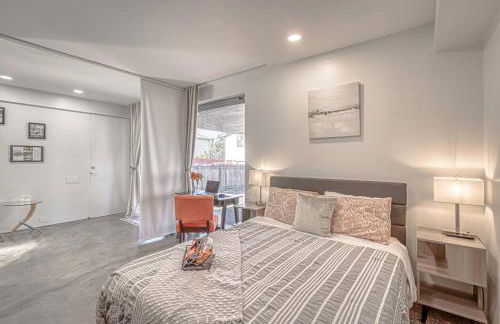 Modern 2-Unit S Congress Blocks to S Congress/DT - Foto 2