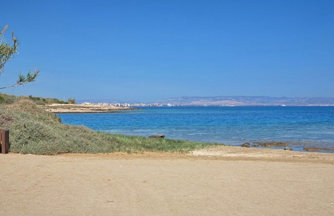 Sunrise Seaview Villas - Foto 50