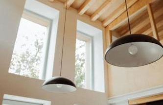 Casa de Covés - Photo 42