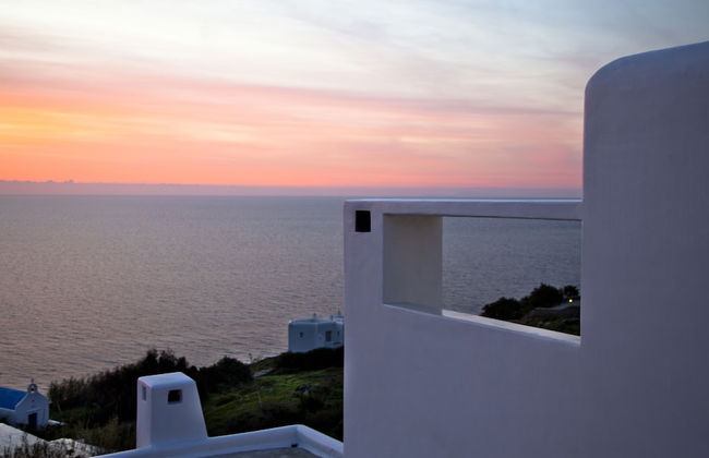 Plan B Holidays - Foto 80