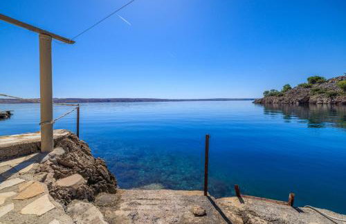 Apartments Tasa - Photo 52