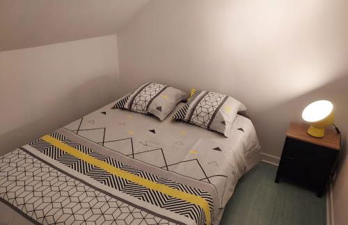 La Beaune piaule - Foto 20