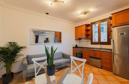 Casa Villa Mar - Foto 9