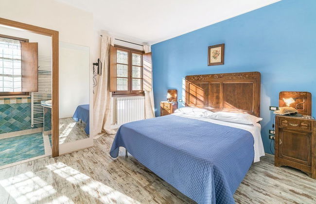 Casale Villa Chiara - Foto 4