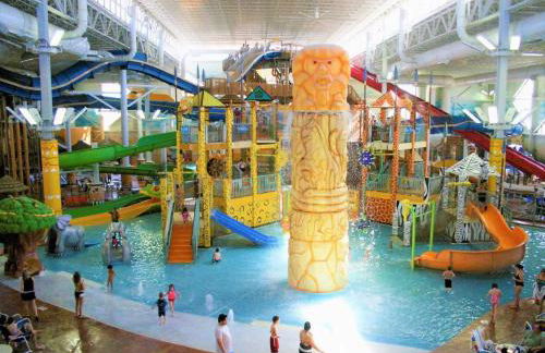 Luxury Family Escape Hottub/sauna/billiard/pool 4 Bedroom Home by RedAwning - Foto 82