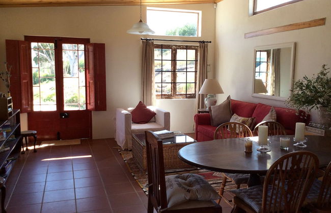 Clouds End Farm - Photo 27