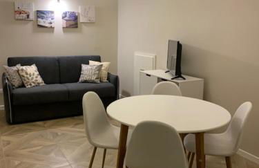 Magnolia Country House - Foto 42