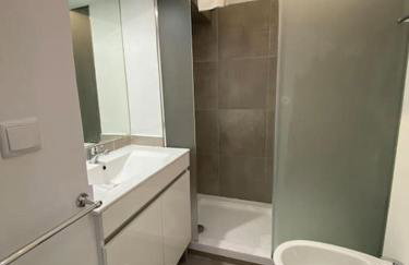 Casa da Cidade - Foto 21