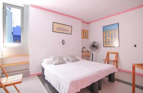 Apartment with beautiful views - Muralla0218 - Foto 7