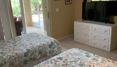 Right Direction Rentals - Foto 2