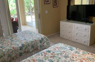 Right Direction Rentals - Foto 2