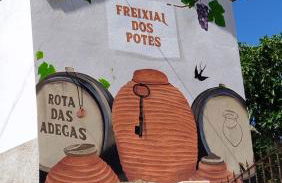 Terras do Salvado Agroturismo - Photo 15